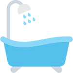 bath resurfacing
