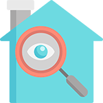 building inspections