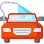 car detailing