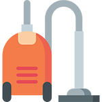 carpet cleaning