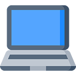information technology