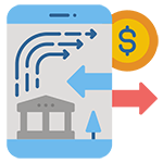 conveyancing