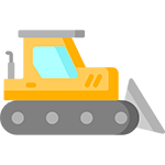 diggers