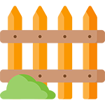 fencing