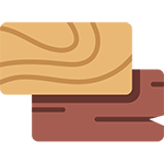floors