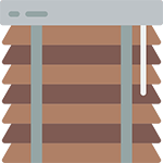 flyscreens and blinds