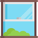 glass