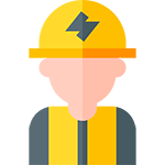 handyman