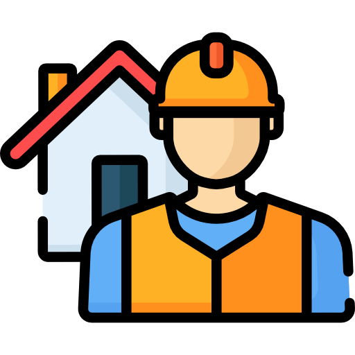 contruction