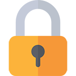 locksmiths