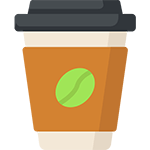 mobile cafe
