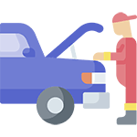 mobile mechanics
