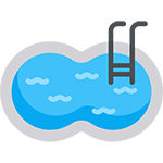 pool care