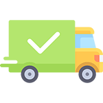removals