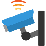security
