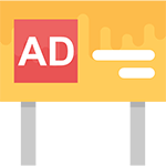 sign and print