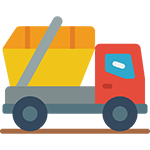 skip bins