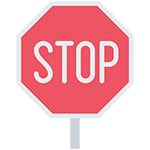 traffic control