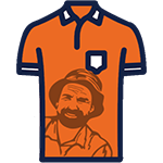 uniform