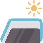 window tinting