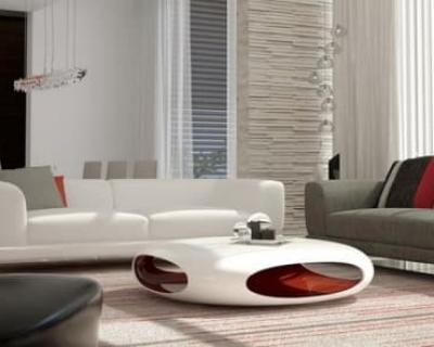 Residential 15