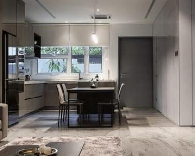 Residential 161