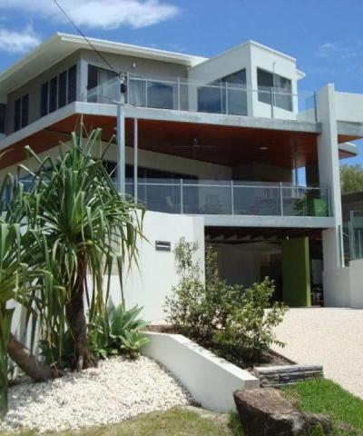 Residential 19