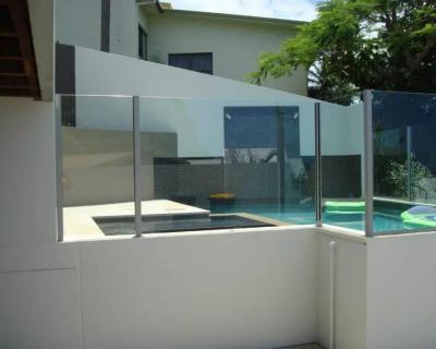 Residential 21