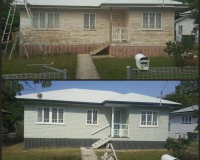 Residential 25