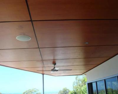 Residential 31