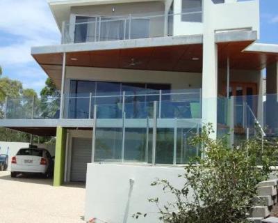 Residential 32
