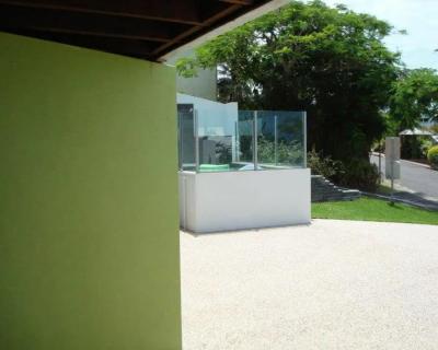 Residential 34
