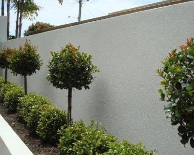 Residential 37