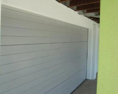 Residential 38
