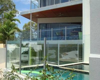 Residential 39