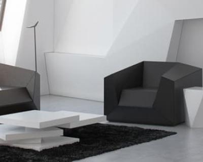 Residential 3