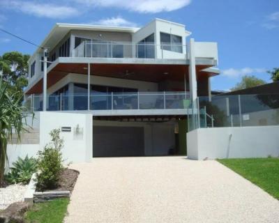 Residential 41
