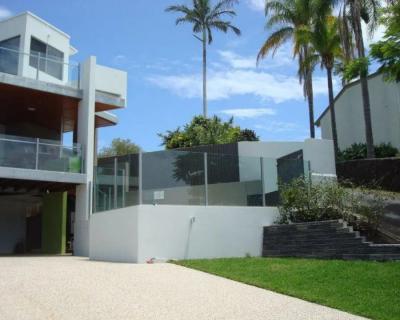 Residential 42