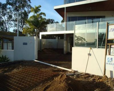 Residential 44