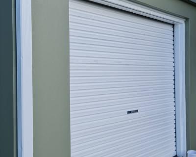 20210501 131824 20210501 131824