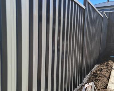 20210606 110606 20210606 110606