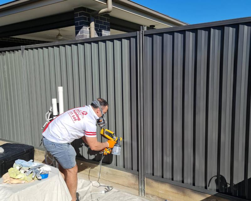 20210606 110912 20210606 110912