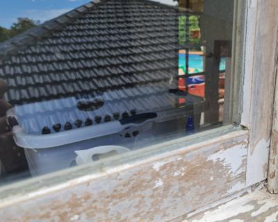 20211102 112417 20211102 112417