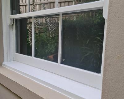 20211110 065109 20211110 065109