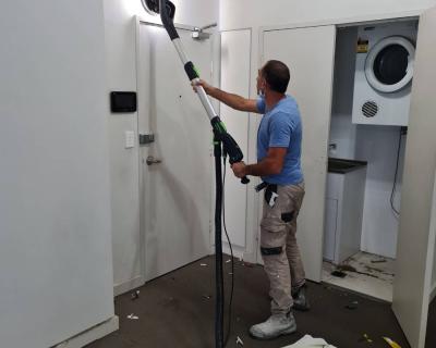 20211204 173154 20211204 173154