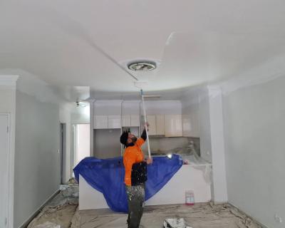 20211205 082716 20211205 082716