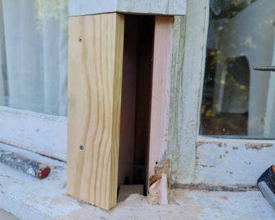 20220210 084840 20220210 084840