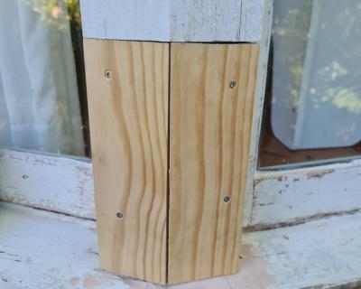 20220210 090128 20220210 090128