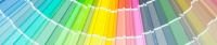 How to Choose the Right Colour Scheme