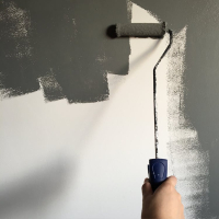 Painting Ideas for Different Rooms: What Works Best